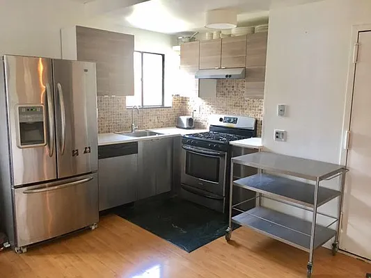 Rented by Twelve by Two, LLC | media 15