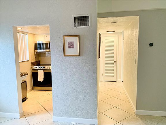 3rd image of 6550 Winfield Boulevard #105
