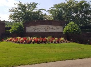 4309 Hillingdon Bnd #202, Chesapeake, VA 23321