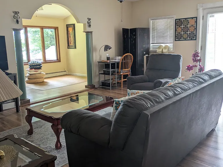 544 Lakes Rd — Photo 23