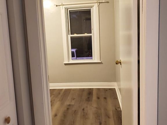 2nd image of 1639 N 33rd Ave #2