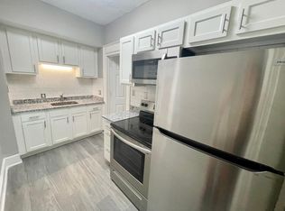115 W Burnett Ave #4, Louisville, KY 40208