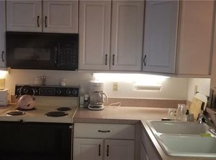 4480 Fairways Blvd APT 104, Bradenton, FL 34209