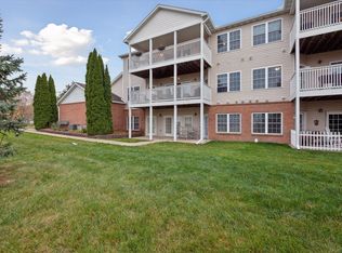 113 Cherrylane Dr, Milan, MI 48160