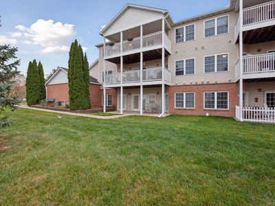 113 Cherrylane Dr, Milan, MI, 48160
