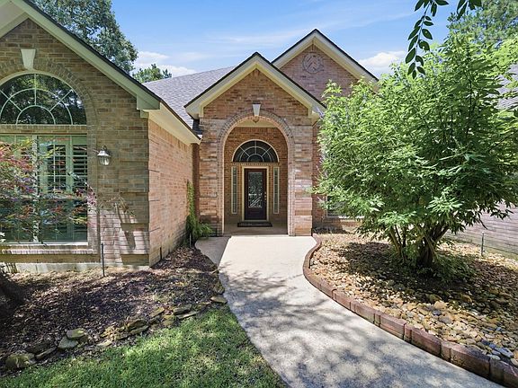 4th image of 33206 Windcrest Estates Blvd
