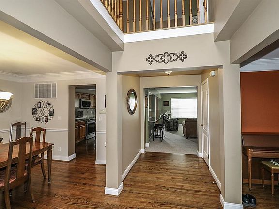 5th image of 873 Doeridge Dr