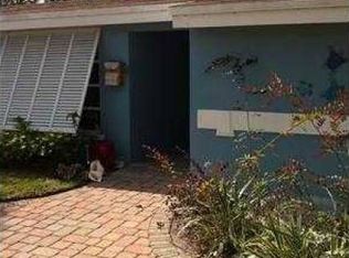 2380 SW 15th St, Fort Lauderdale, FL 33312