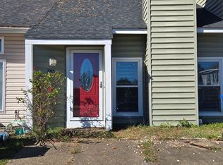 1985 Mill Creek Dr, Virginia Beach, VA 23456