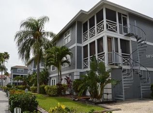 1578 Stickney Point Rd, Sarasota, FL 34231