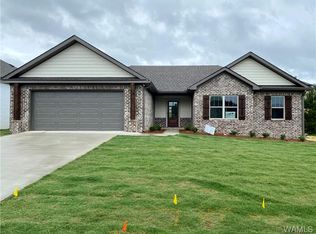 6911 Wrigley Way #27, Cottondale, AL 35453