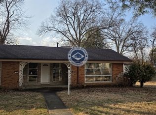 56 Friendly Dr #1, Belleville, IL 62226