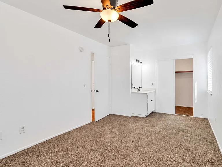 7208 Palo Alto Ave #1 — Photo 19