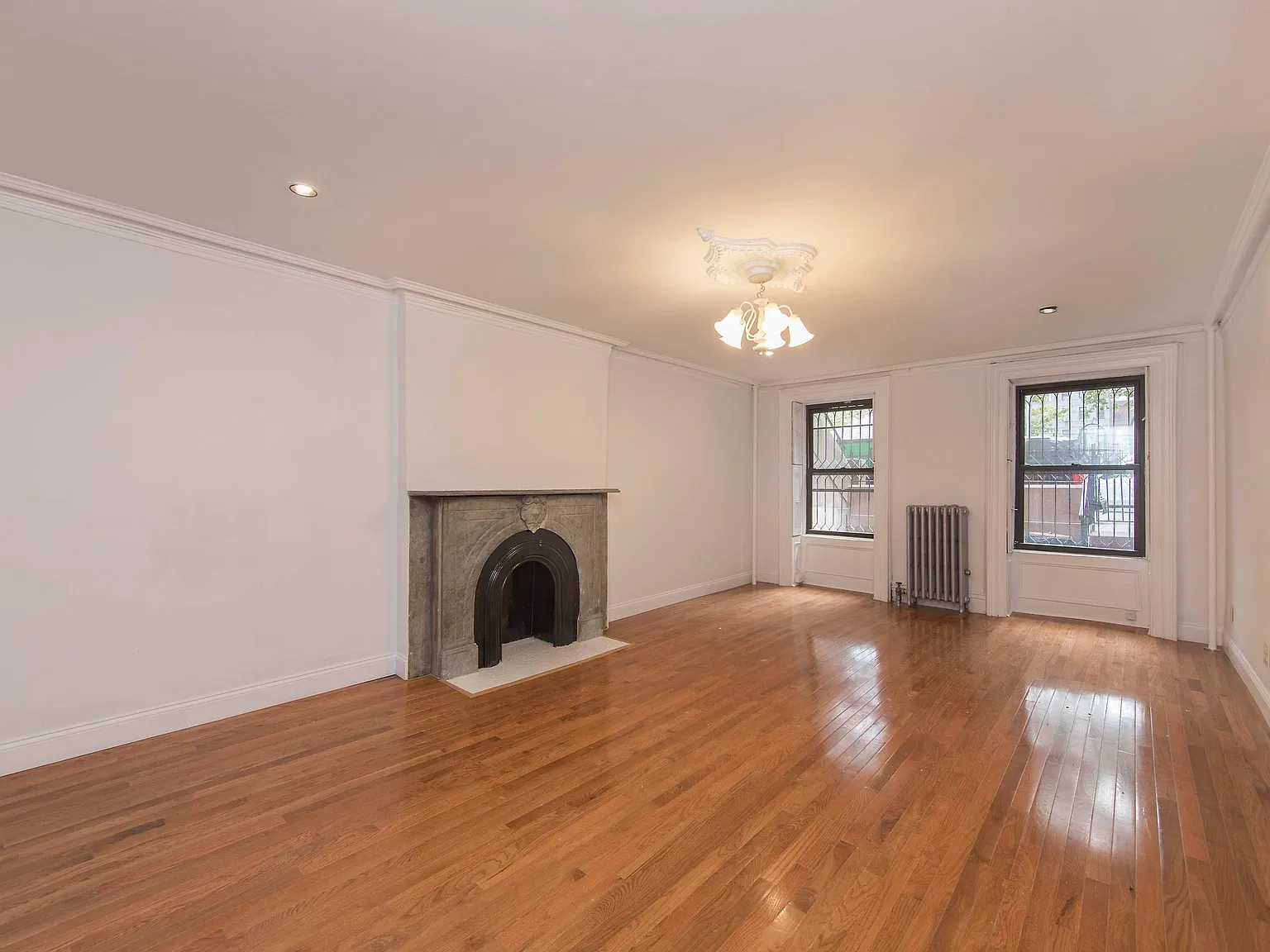69 West 92nd Street — Photo 4