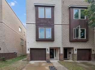 4708 Belmont Ave, Dallas, TX 75204