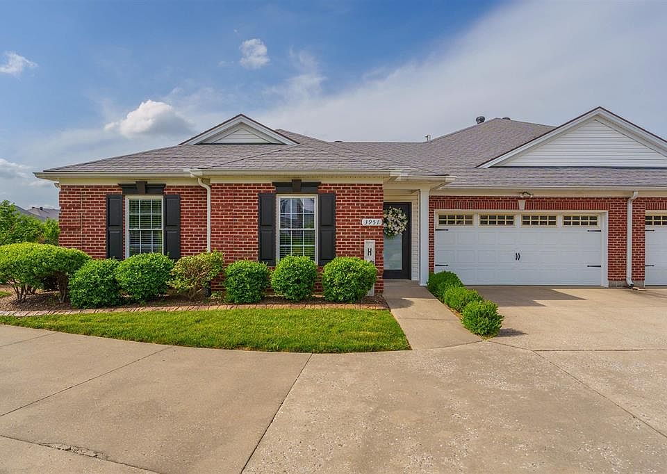 1st image of 3951 Brookside Ct