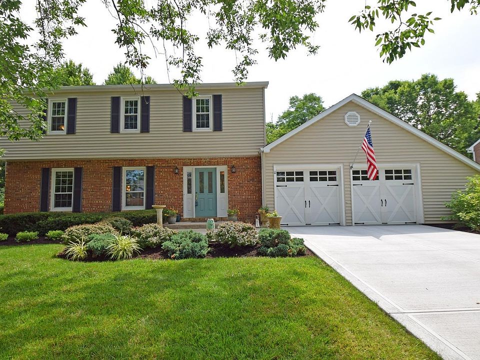 1st image of 2150 Flaxen Ct