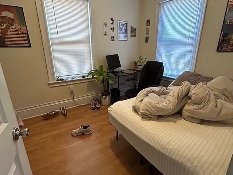 38 Parker Hill Ave #2 — Photo 11