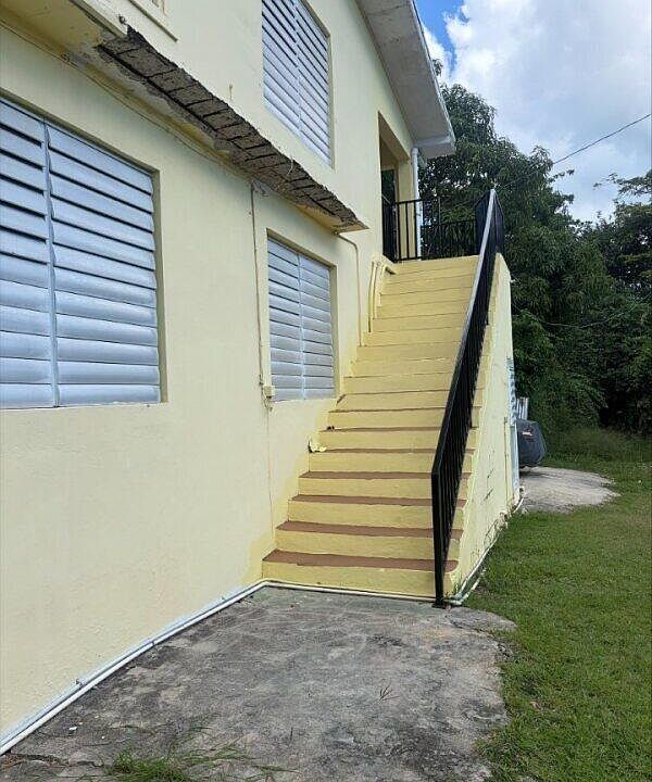 1st image of 15B Grove Place Pr