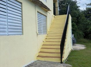 15B Grove Place Pr, Frederiksted, VI 00840