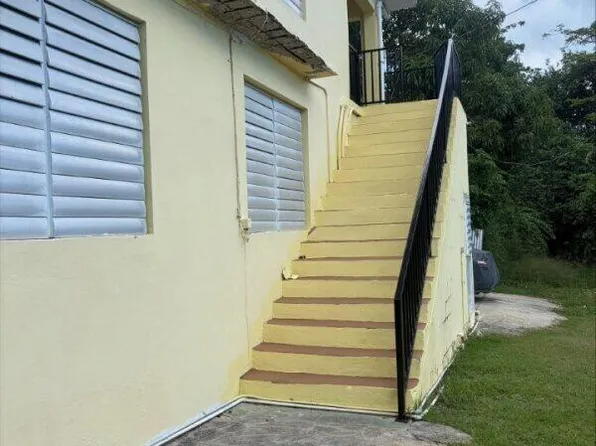 15B Grove Place Pr, Frederiksted, VI 00840