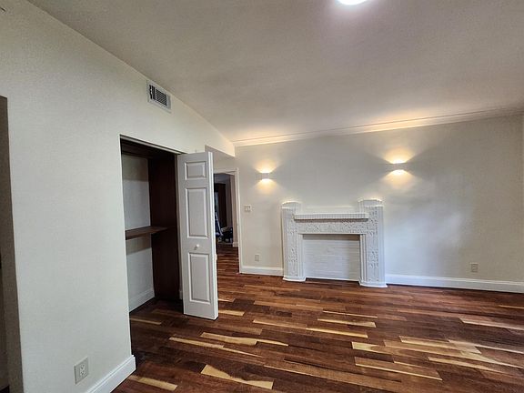 4th image of 1500 Pennsylvania Ave APT 3A
