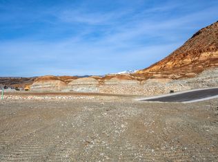 998 Tomahawk Dr, Washington, UT 84780