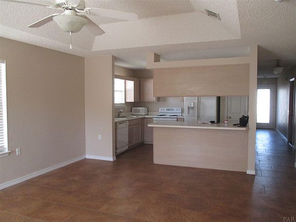 4th image of 5581 Centerbrook Pl