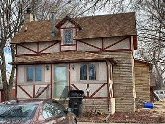 1st image of 210 N Forbes Ave