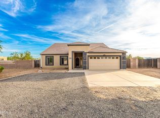 1939 E Primrose Path, Phoenix, AZ 85086