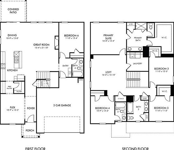 2nd image of 609 Hollybank St