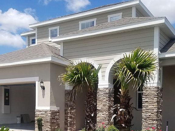 3rd image of 285 Miro Dr