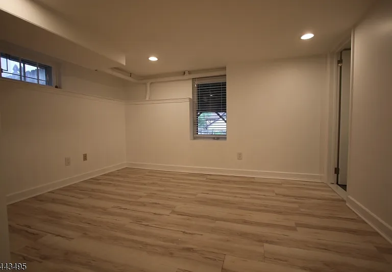 22 Sunset Dr — Photo 15