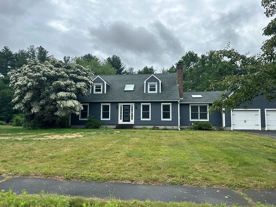 1st image of 37 Deborah Ln