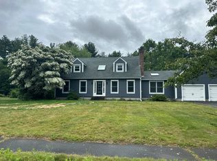 37 Deborah Ln, Westfield, MA 01085
