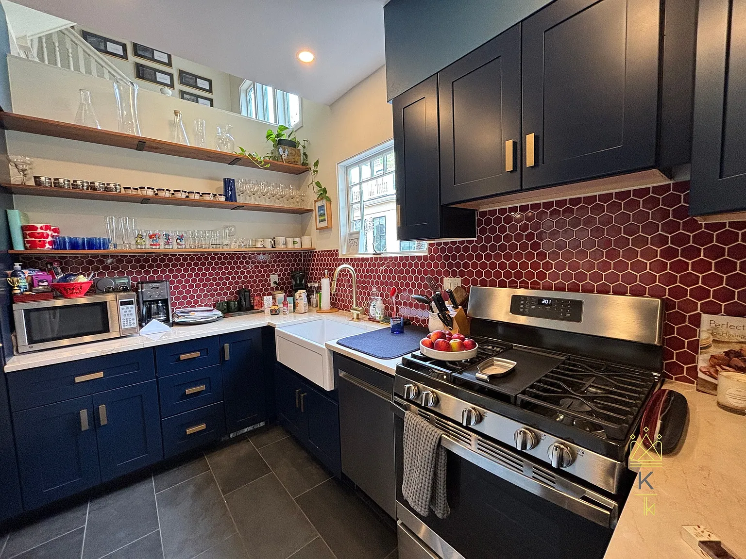 2 bed, 2.0 bath, 1677 sqft, $3,900 — Photo 1