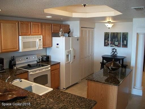 4th image of 807 Mystic Dr APT 407