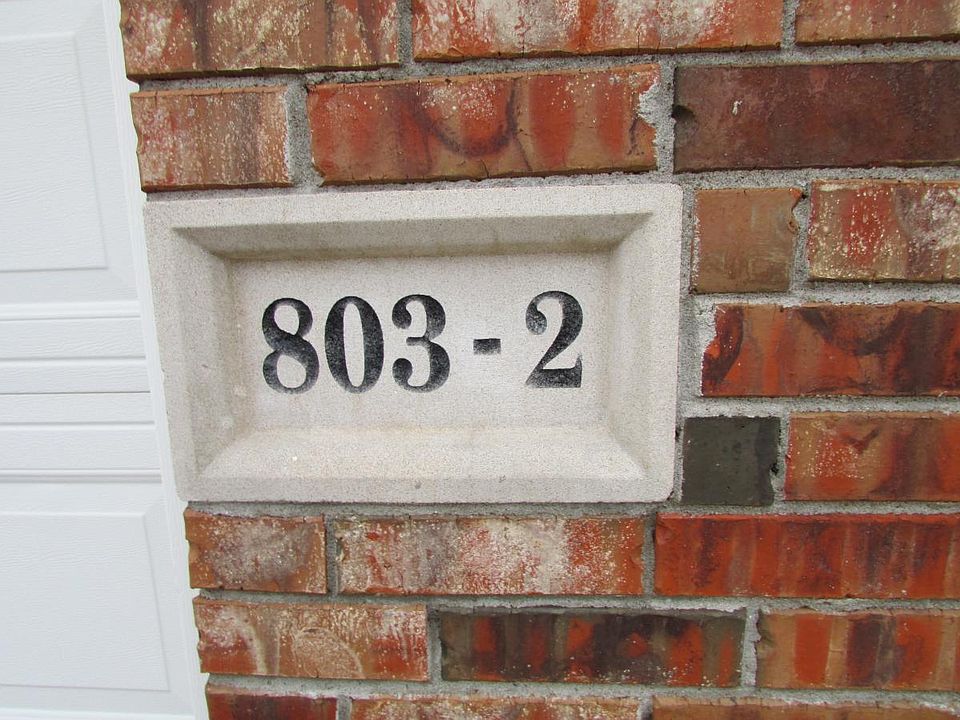 803-2