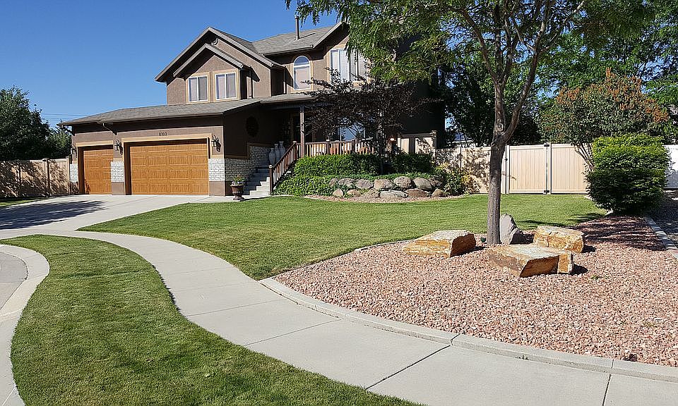 1st image of 8102 S Hilgard Dr