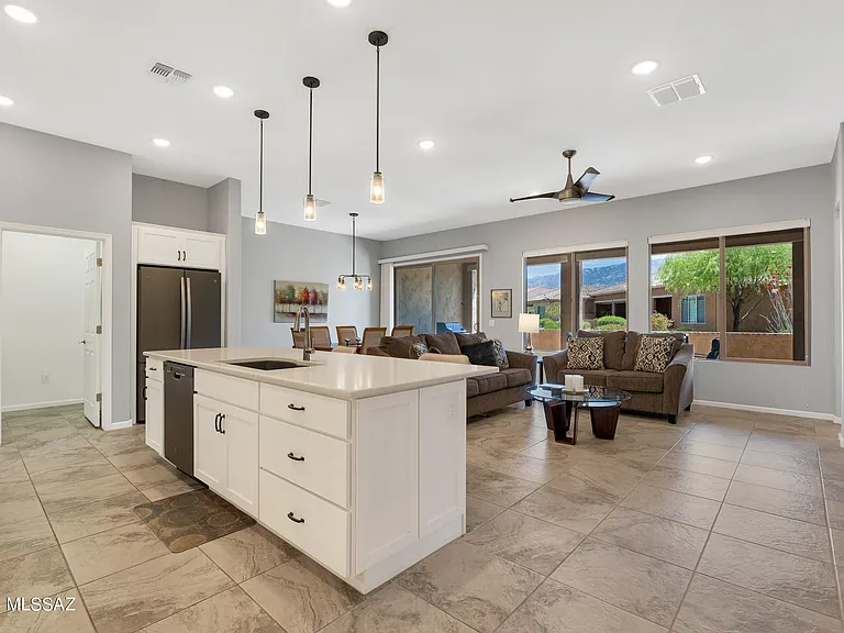 39589 S Summerwood Dr — Photo 6