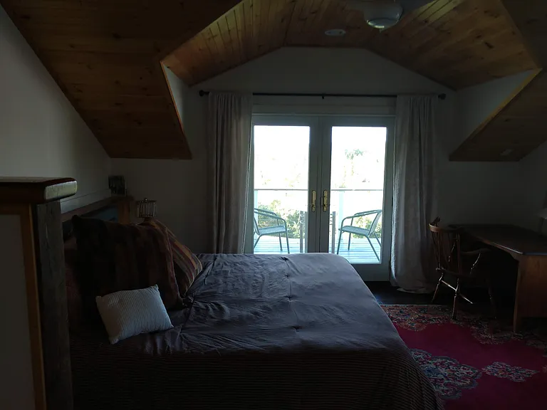 905 Snyder Hill Rd — Photo 12