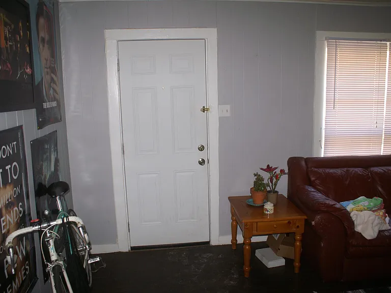 419 Ponder St #UNT CAMPUS — Photo 25