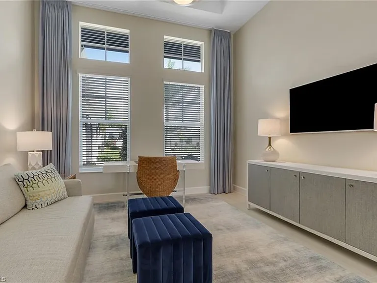 17302 Blue Sapphire Dr — Photo 13