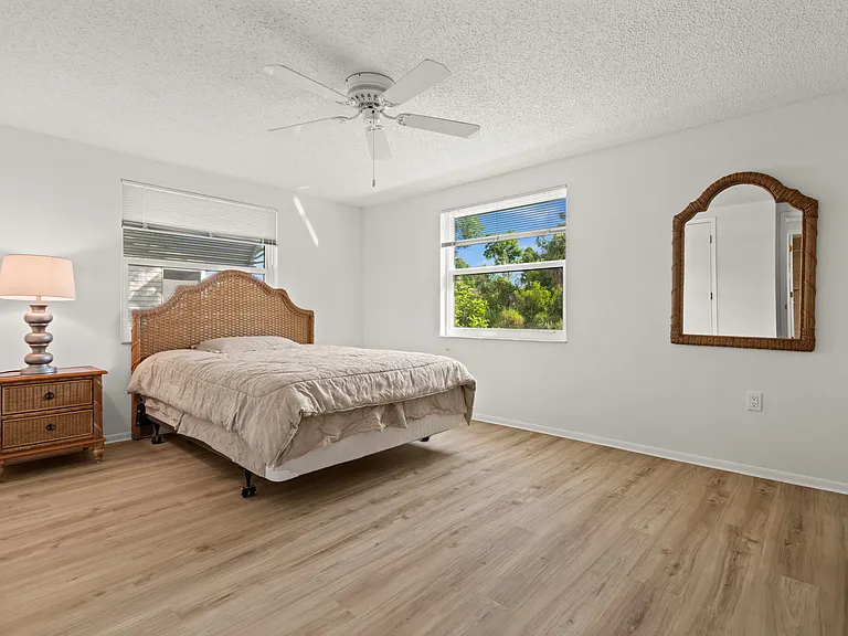4221 Triton Rd — Photo 23