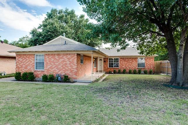 1st image of 6418 Lontos Dr