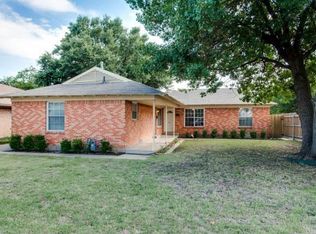 6418 Lontos Dr, Dallas, TX 75214