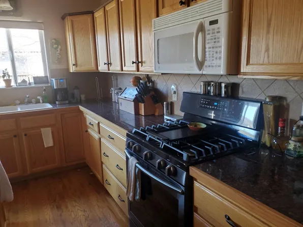 1368 Windjammer Dr, Windsor, CO 80550