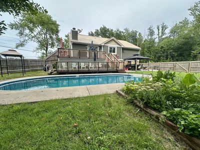 560 Magnolia Dr, Clarksville, TN, 37042