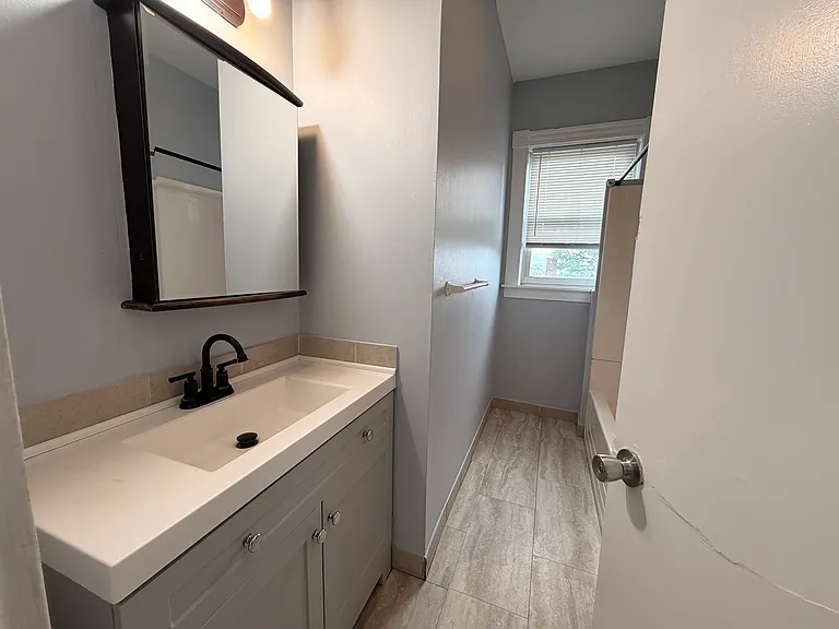 15 Forbes St #2 — Photo 17