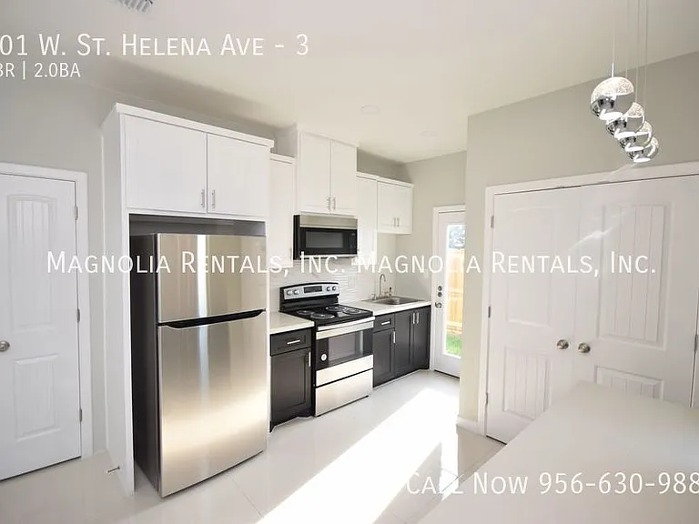 301 W Saint Helena Ave #3 — Photo 5